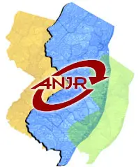 ANJR