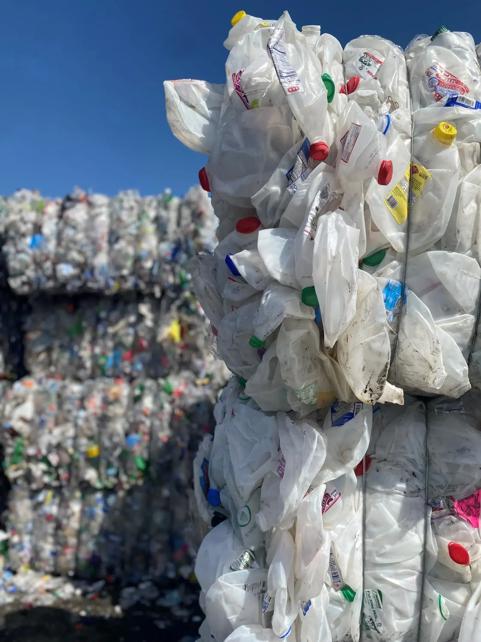 HDPE-N 10-04 (1)