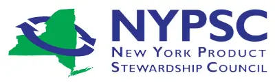 New York Product Stewardship Council