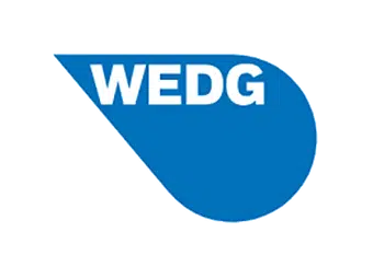 WEDG