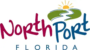 city of north port