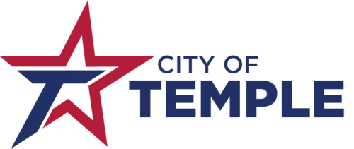 city of temple