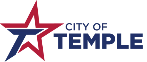 cityoftemple city of temple