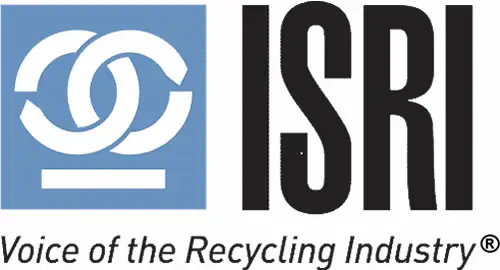 ISRI Voice of the Recycling Industry