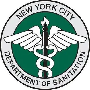 nyc-dept nyc dept